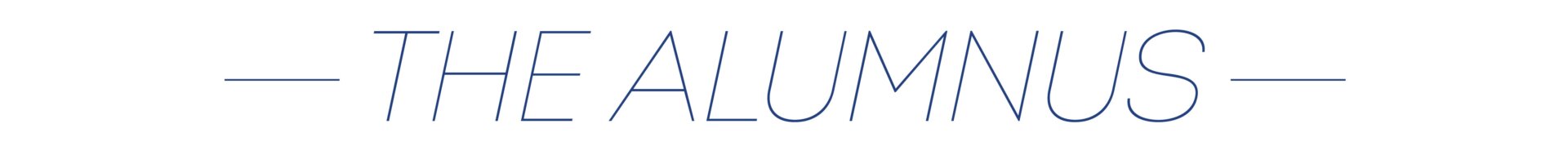 Photo: Ricardo Burneo