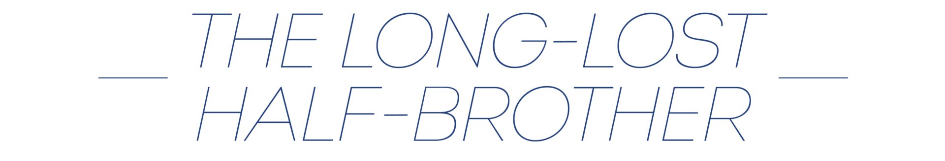 Photo: Ricardo Burneo