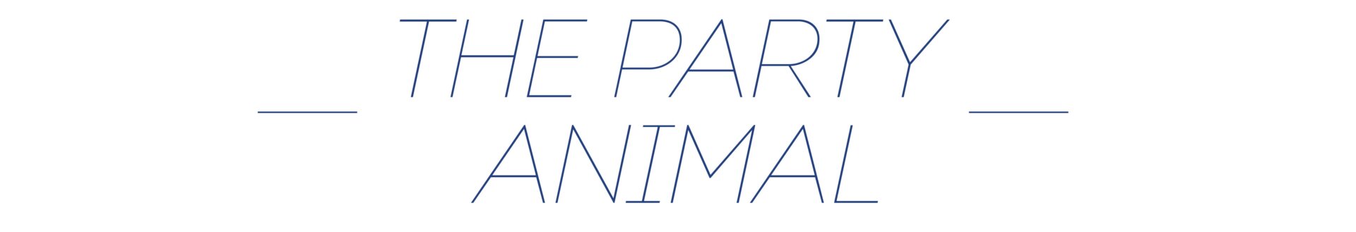 Photo: Ricardo Burneo