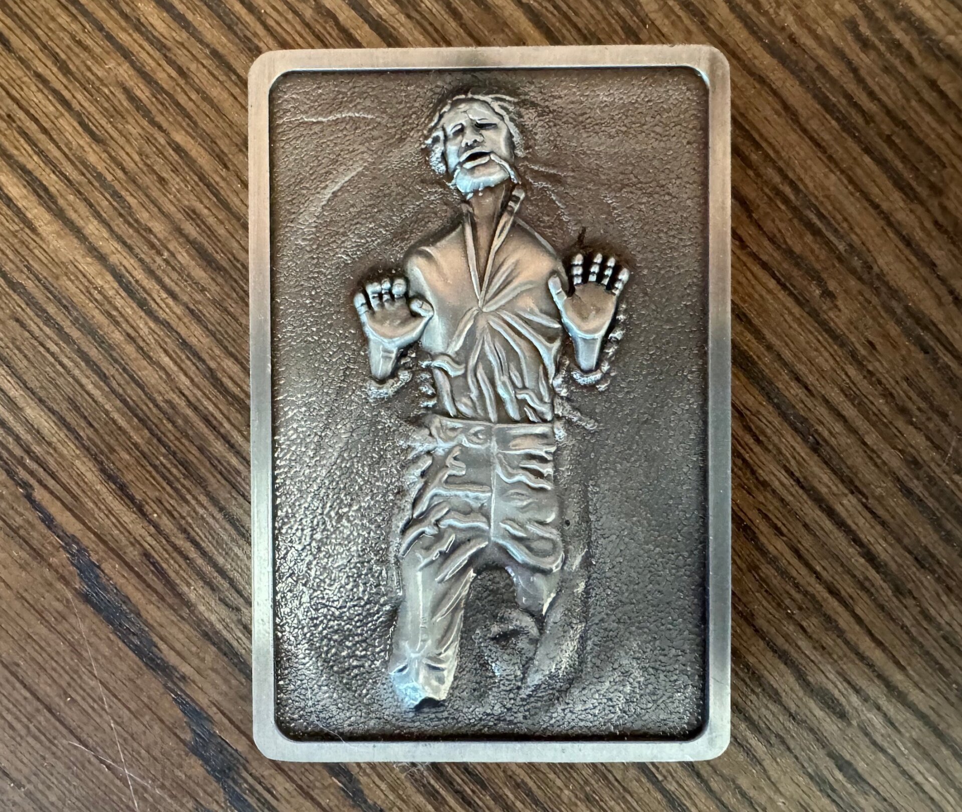 Image: io9/Germain Lussier