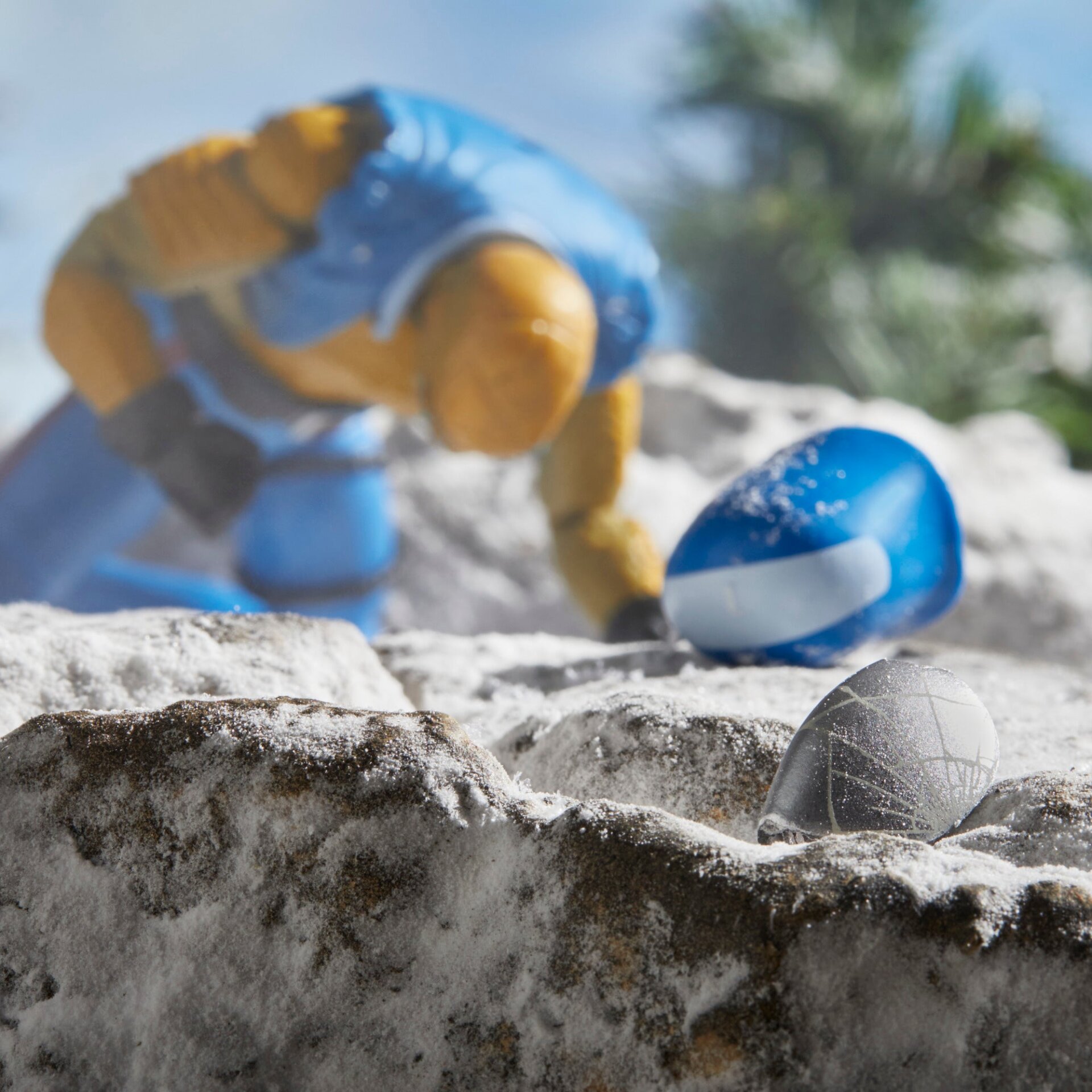 Image: Hasbro
