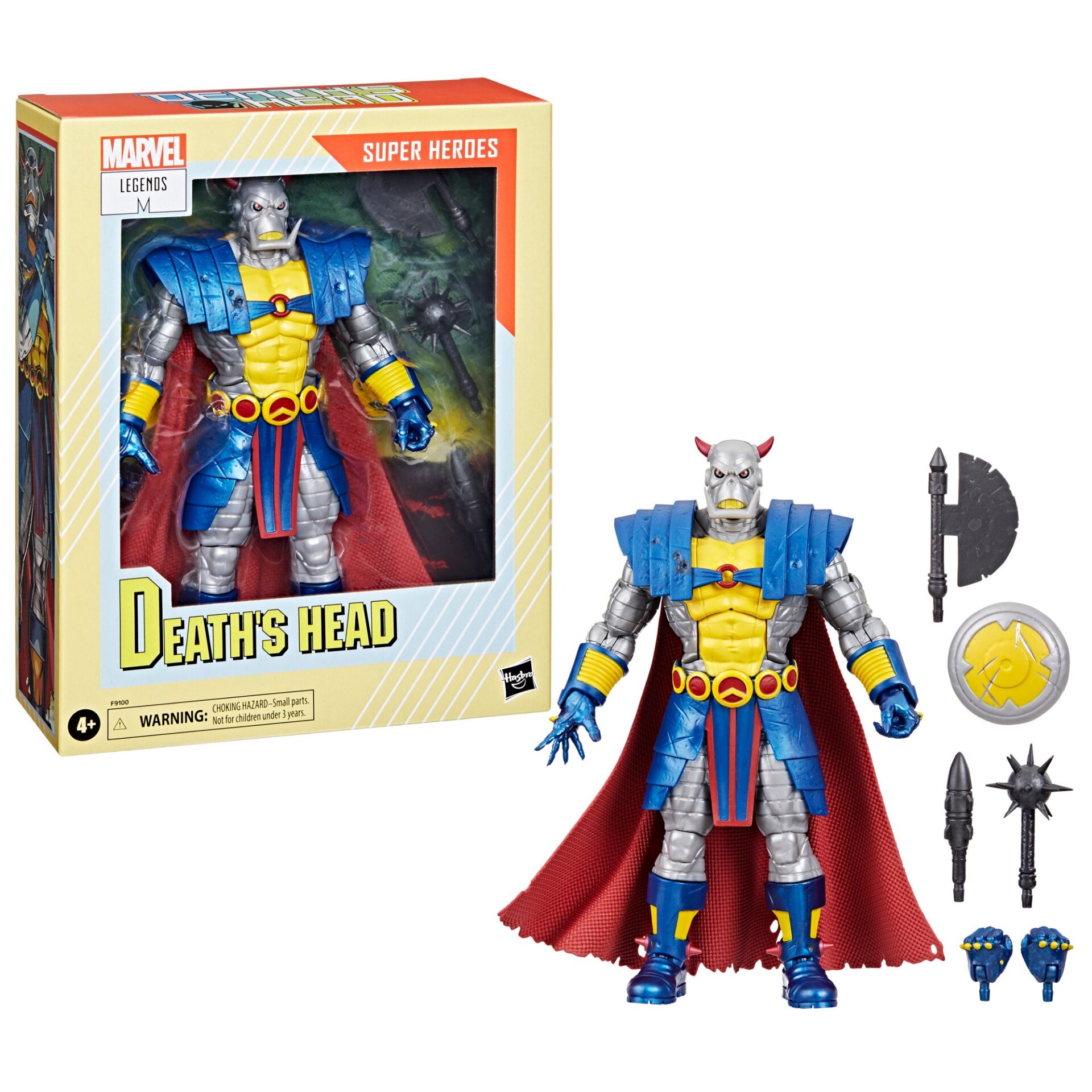 Image: Hasbro