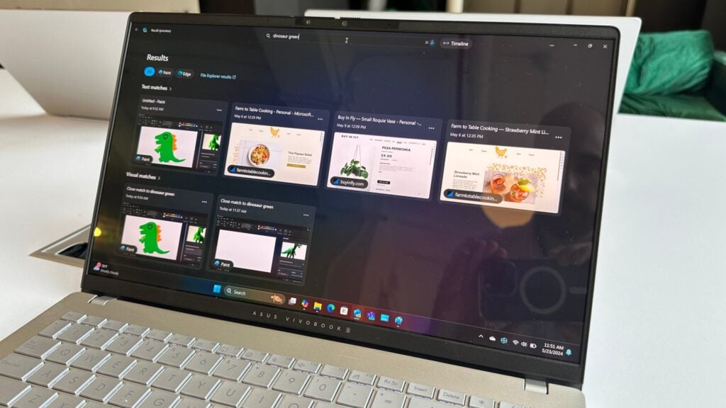 Photo: Kyle Barr / Gizmodo