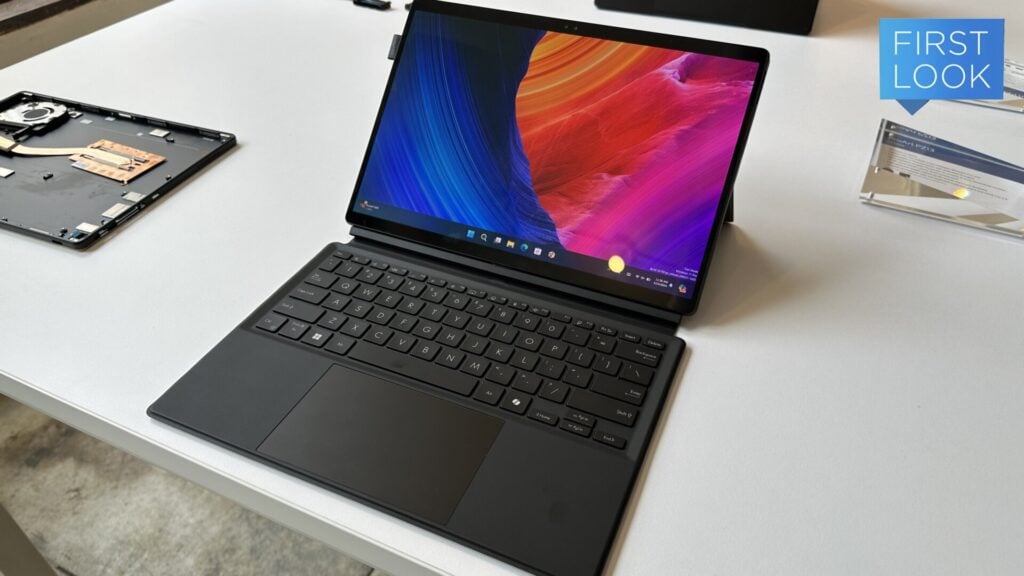 Photo: Kyle Barr / Gizmodo