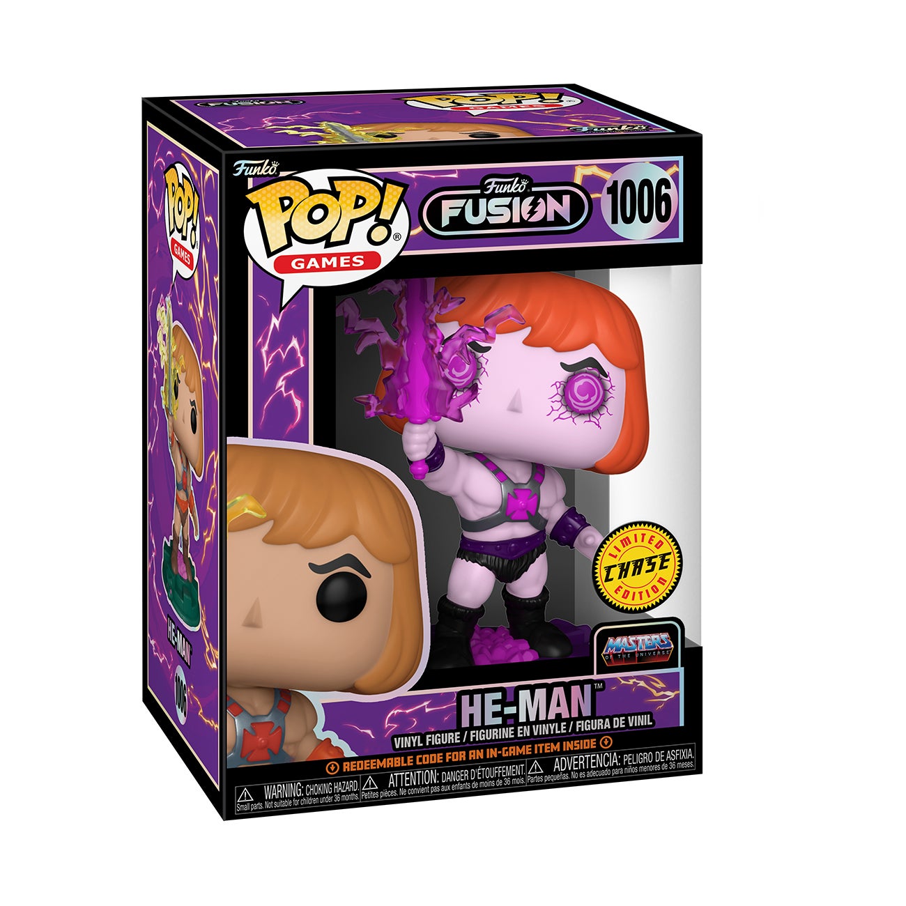 Image: Funko