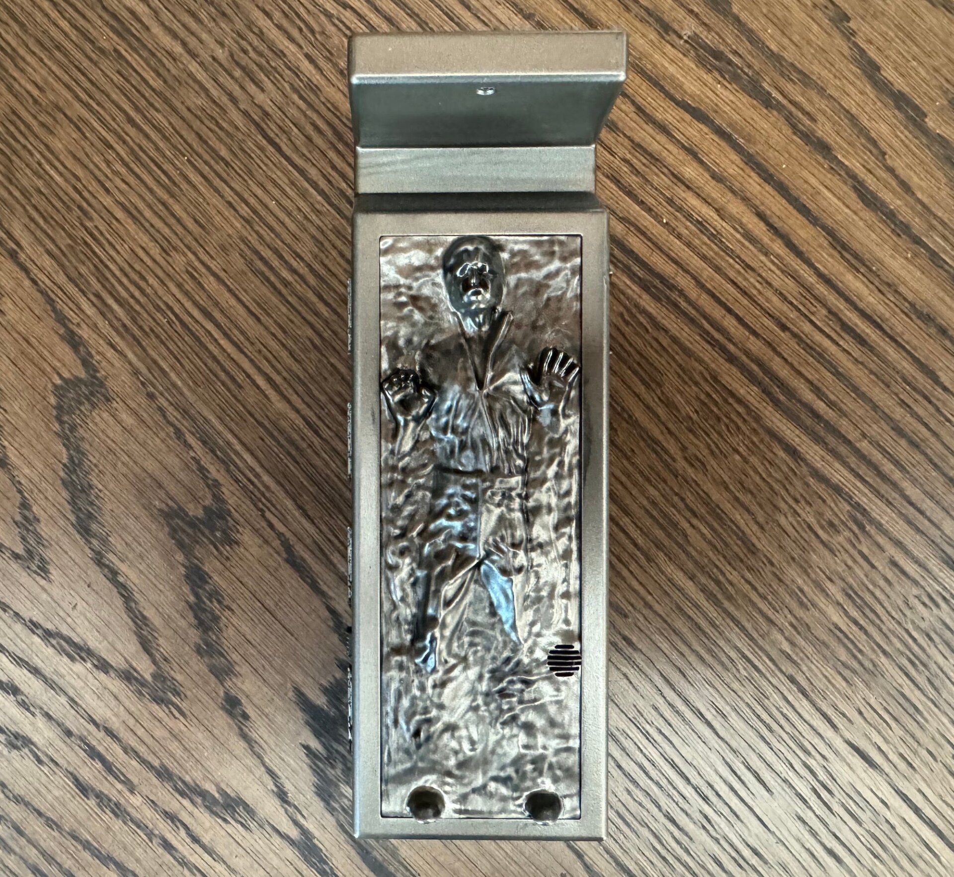 Image: io9/Germain Lussier