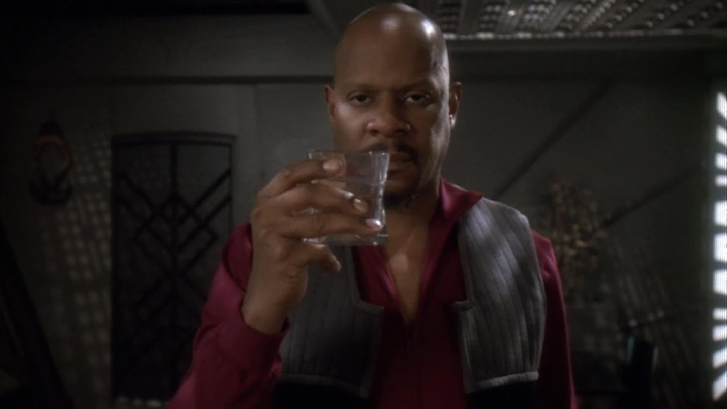 Screenshot: Paramount