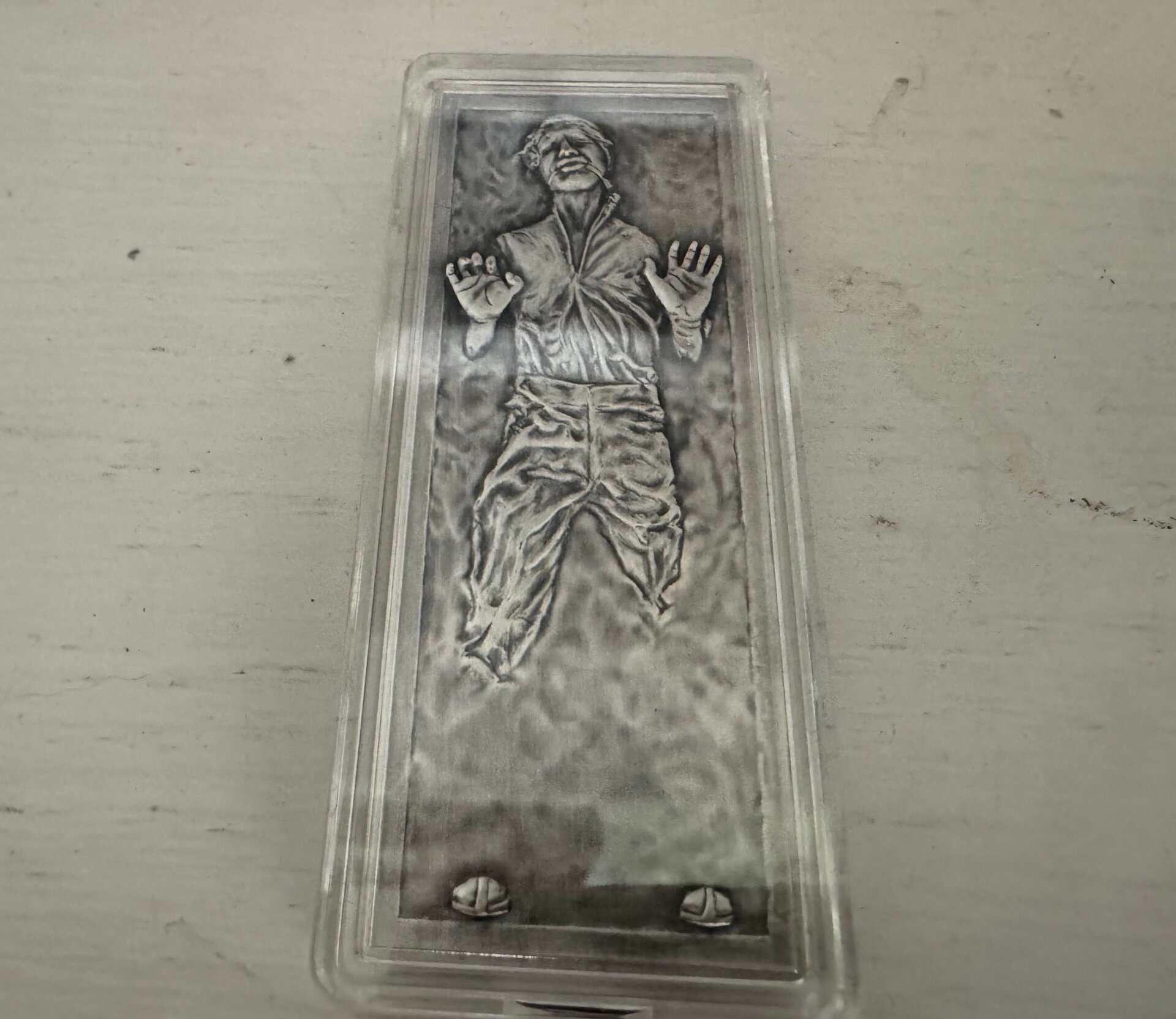 Image: io9/Germain Lussier