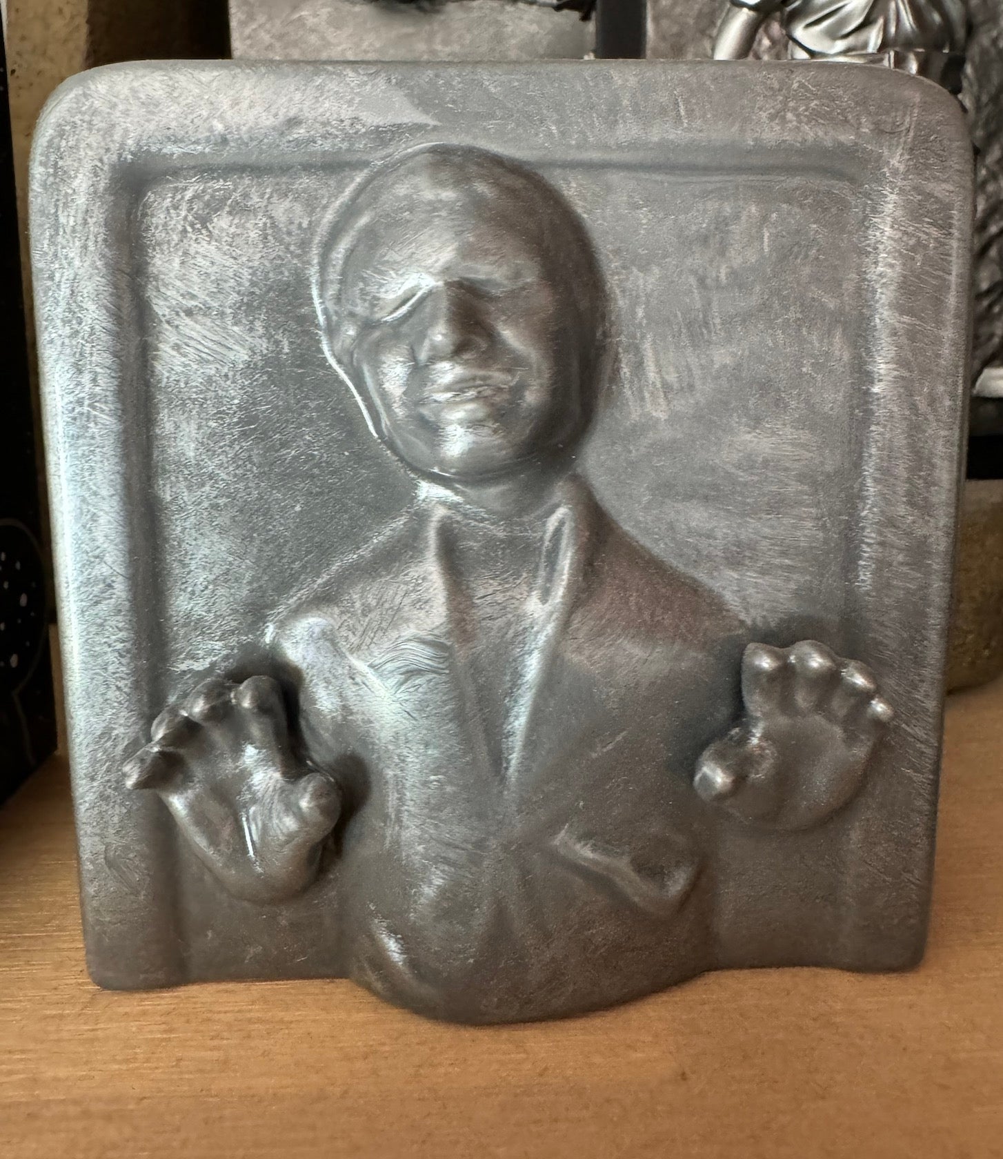 Image: io9/Germain Lussier