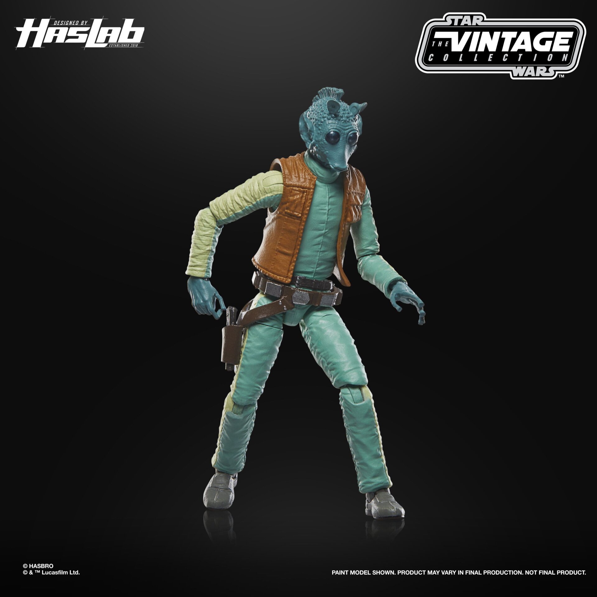 Image: Hasbro