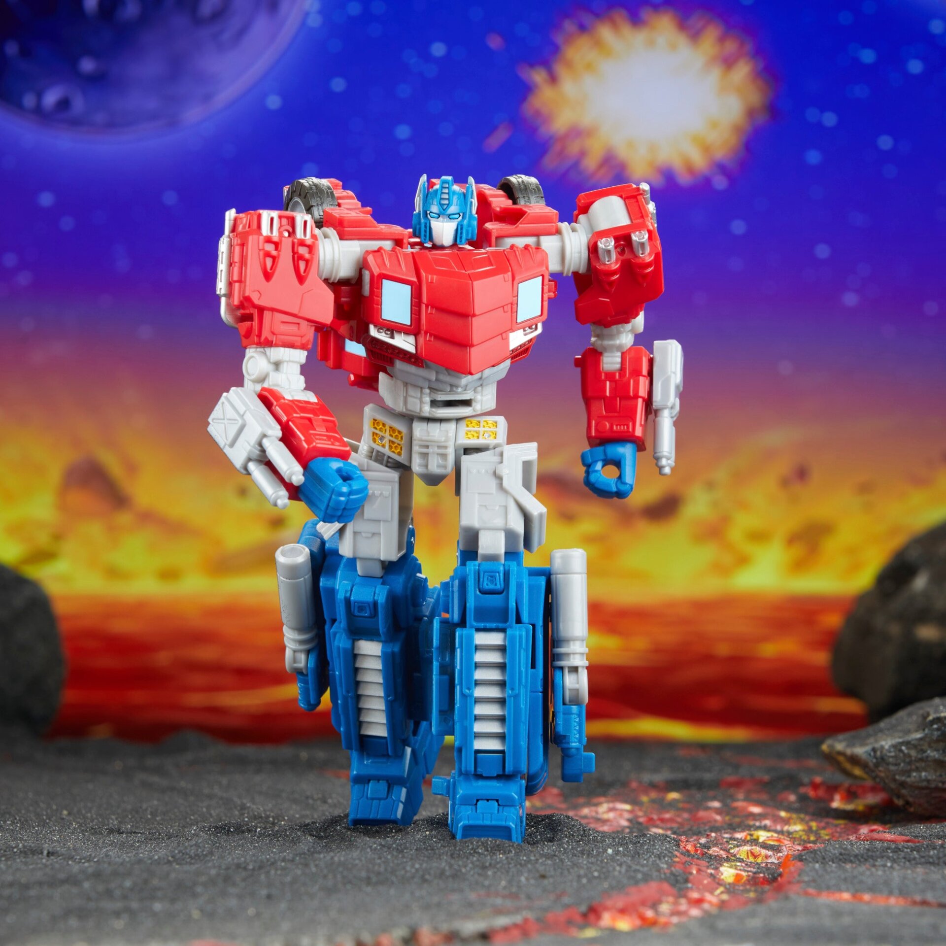 Image: Hasbro