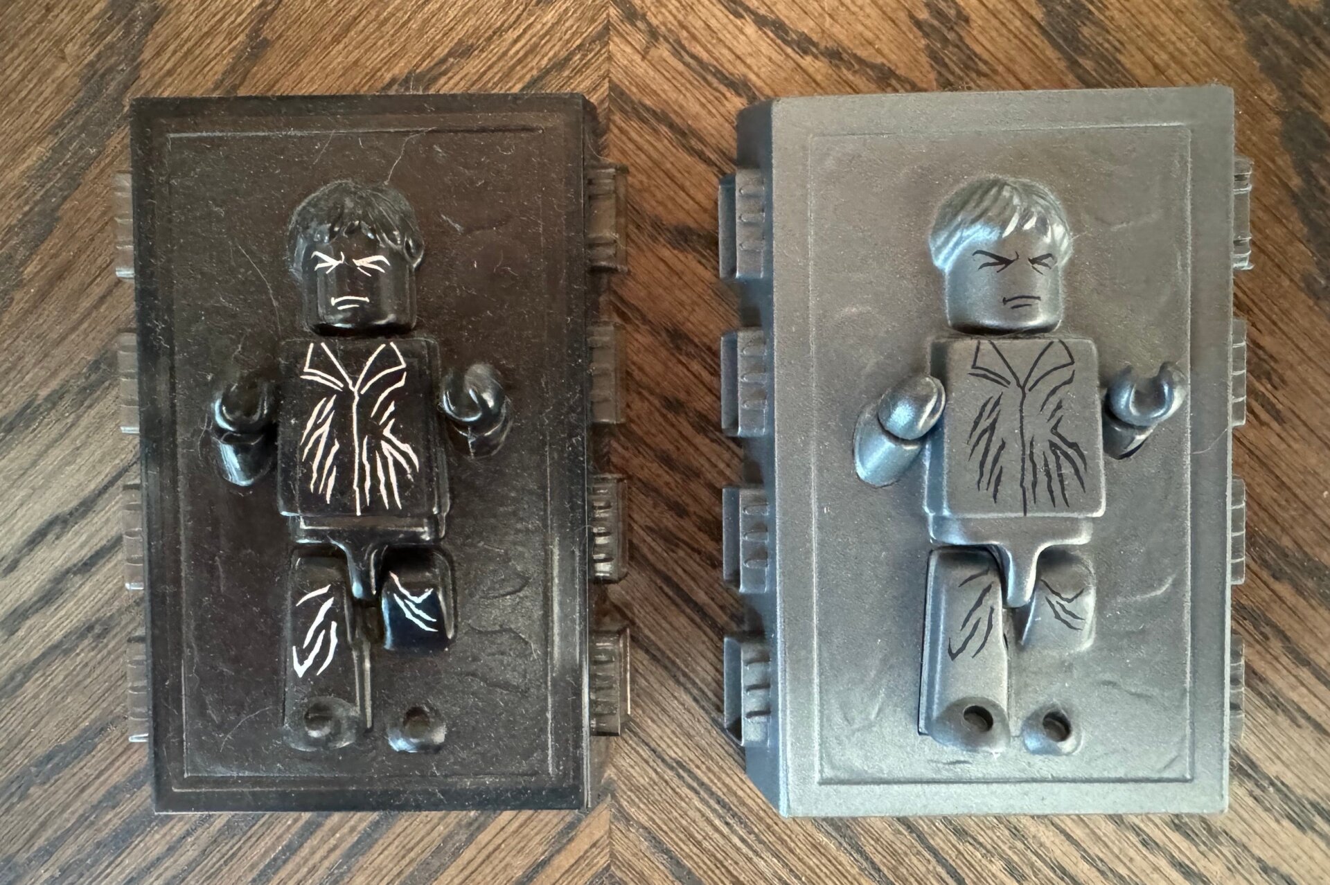 Image: io9/Germain Lussier