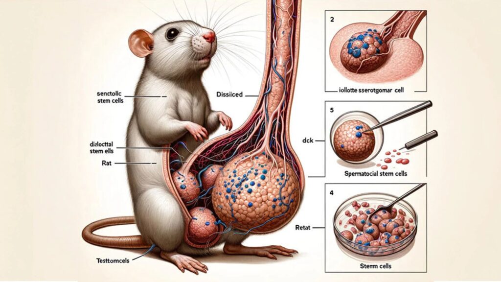 Illustration: Guo et al., Front. Cell Dev. Biol. 2024