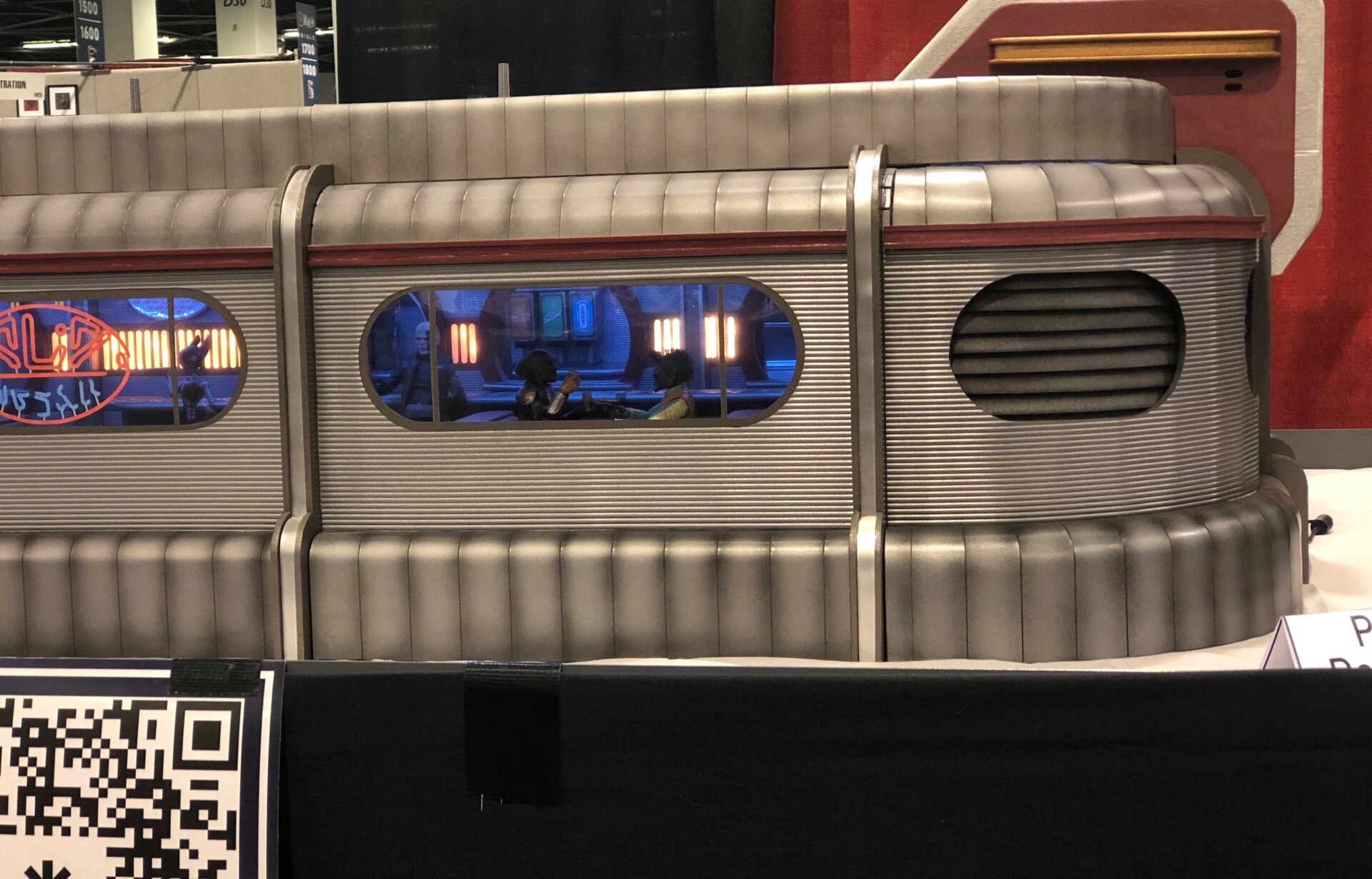 Image: Centerpoint Studios