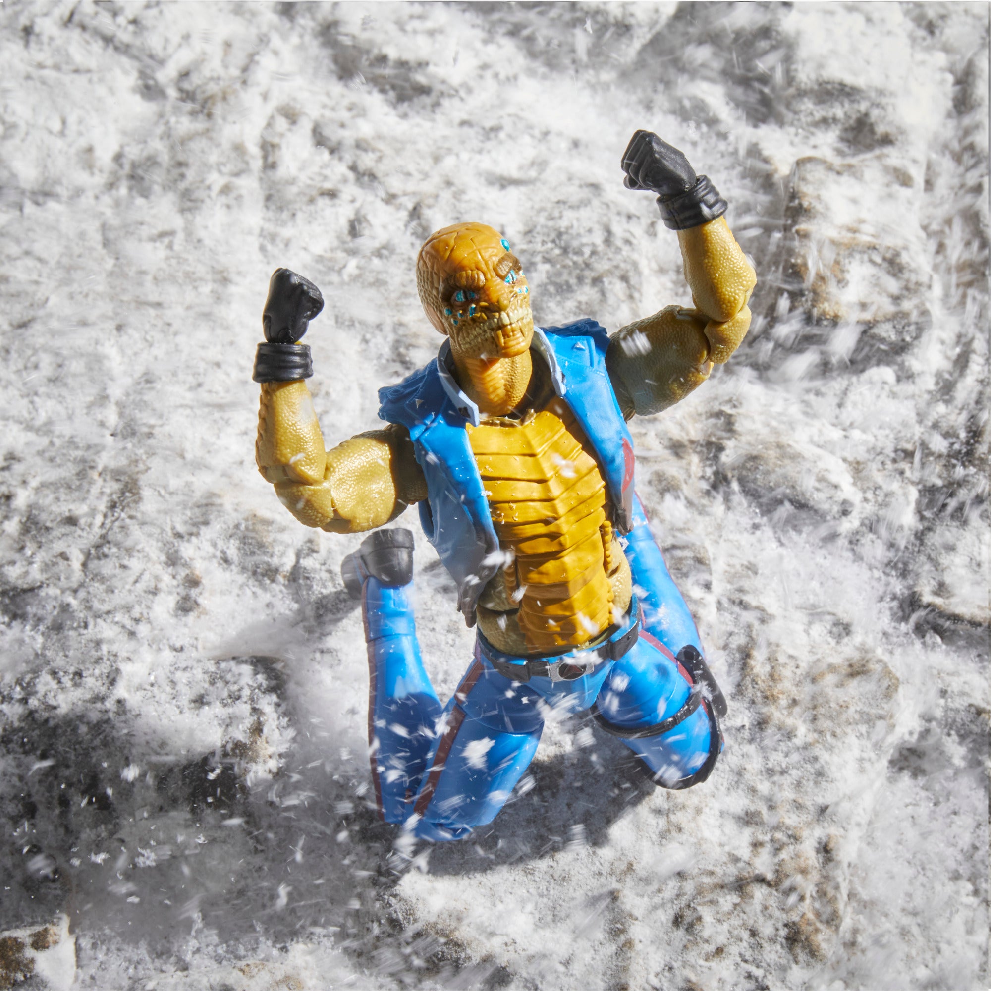 Image: Hasbro