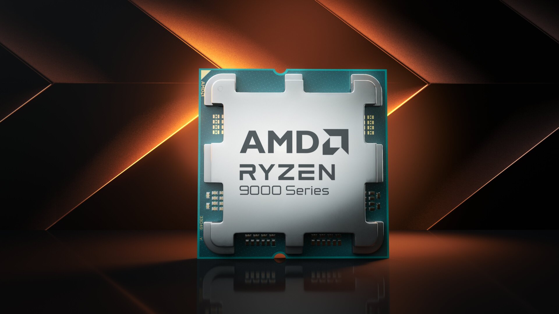 Image: AMD