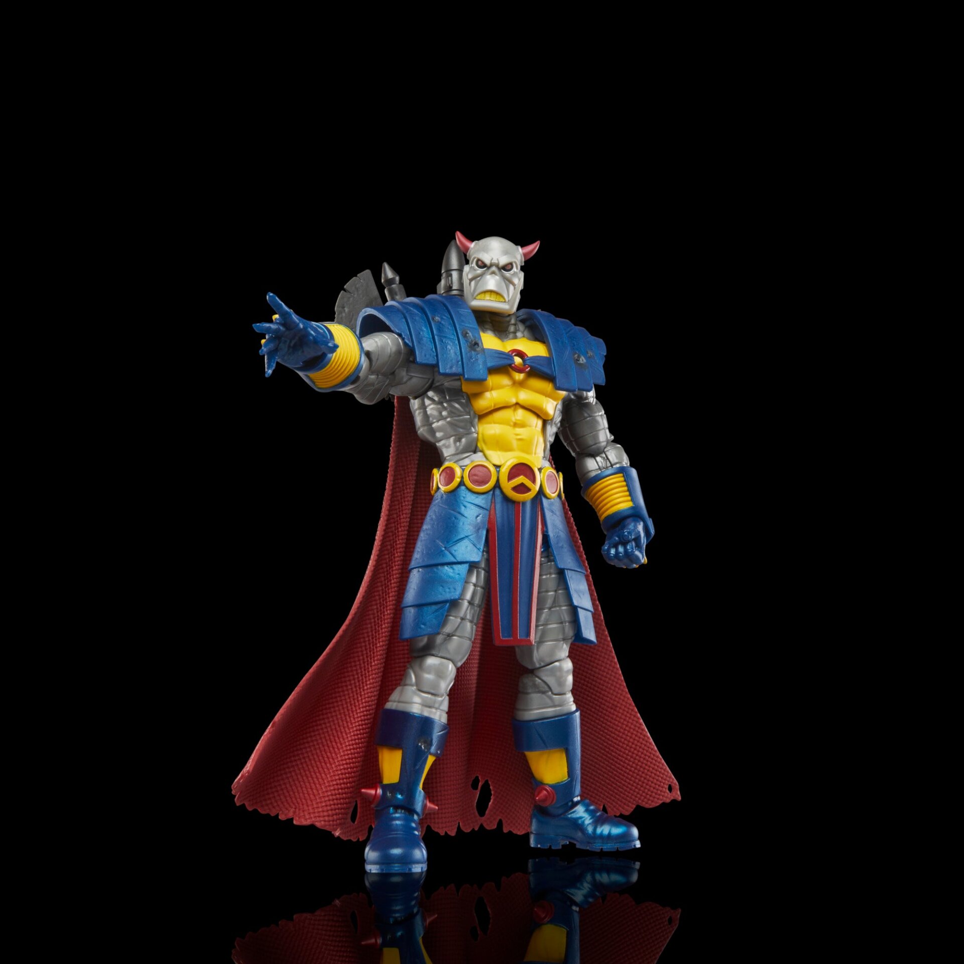 Image: Hasbro
