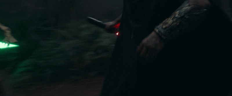 Gif: Lucasfilm