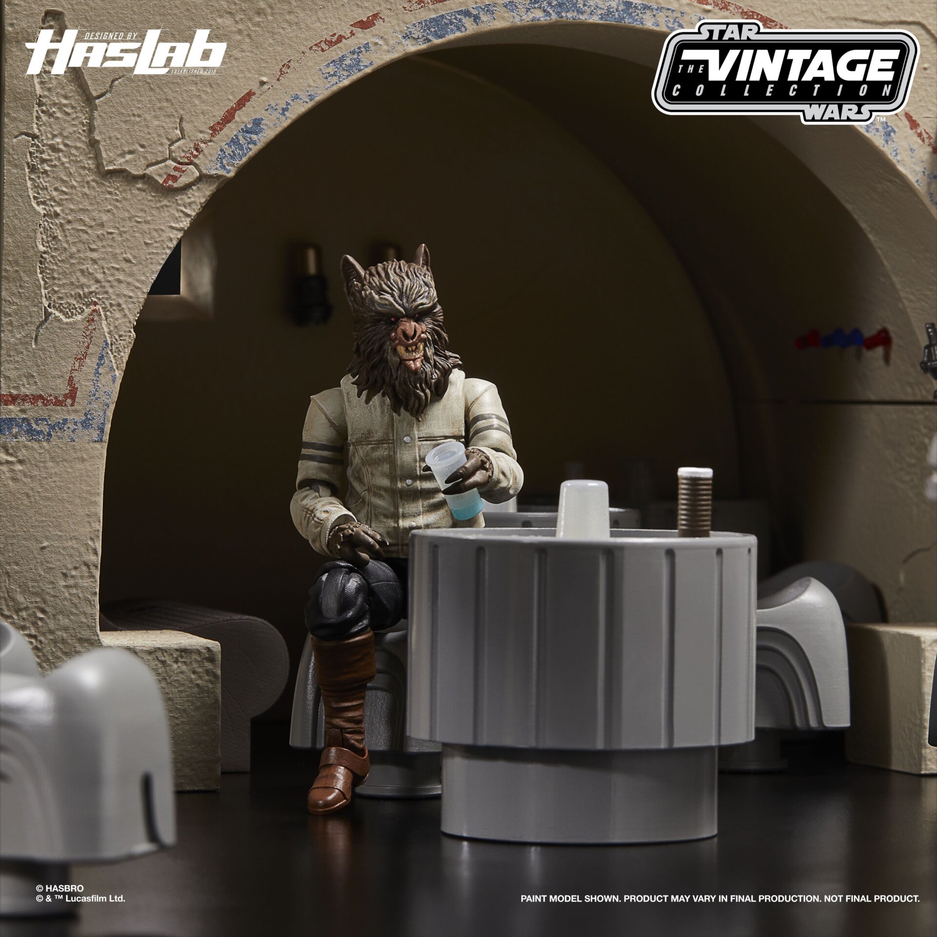 Image: Hasbro