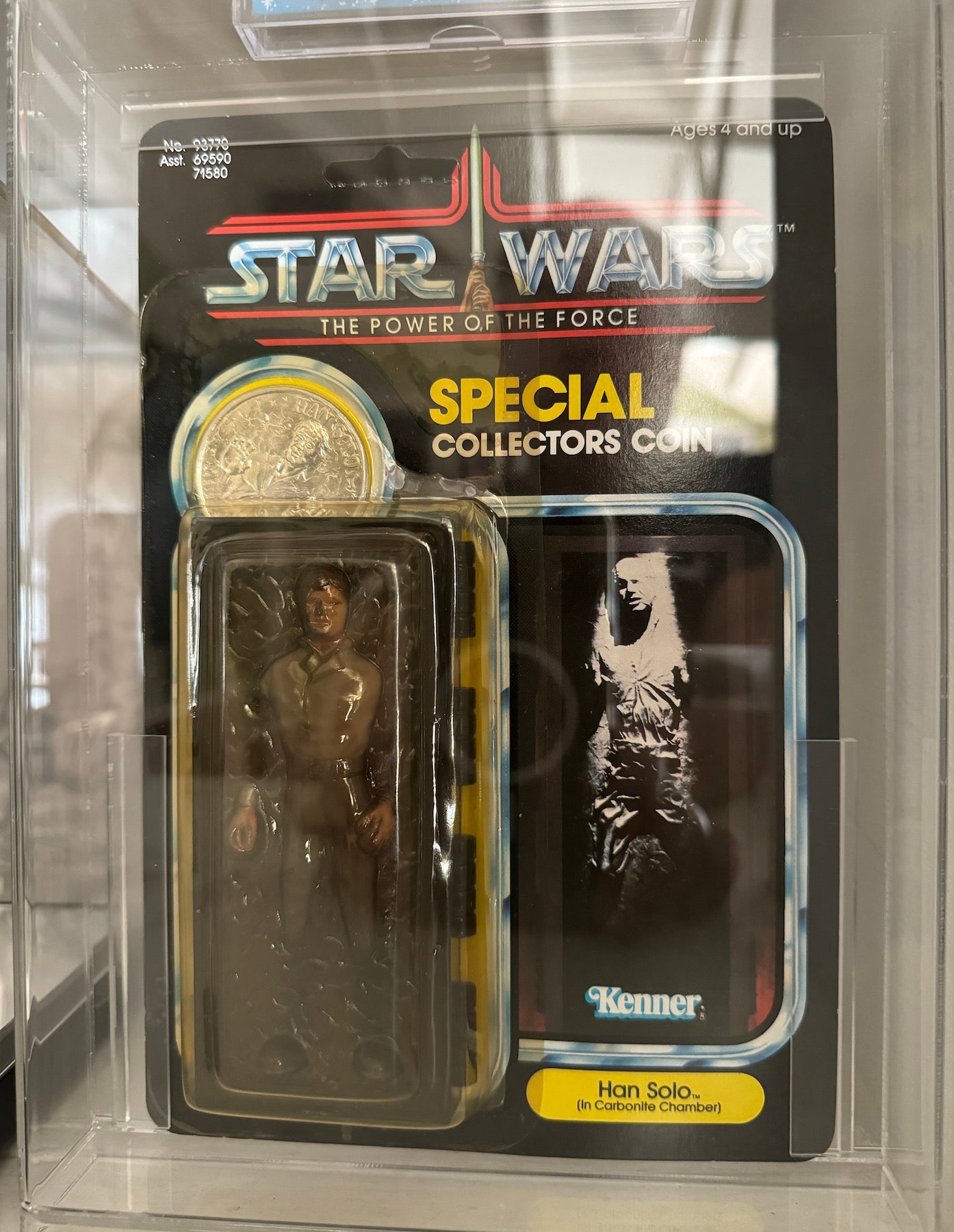 Image: io9/Germain Lussier