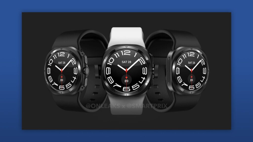 Image: OnLeaks and Smartprix