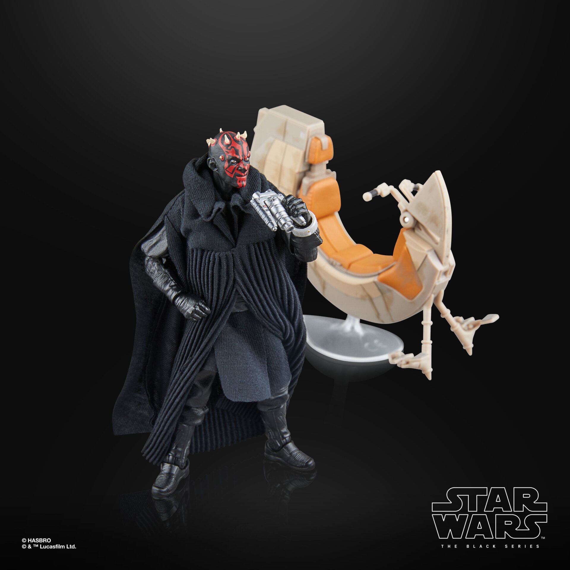 Image: Hasbro