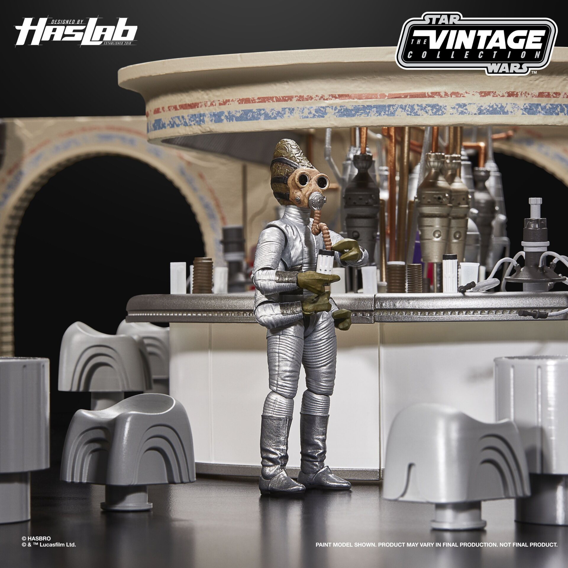 Image: Hasbro
