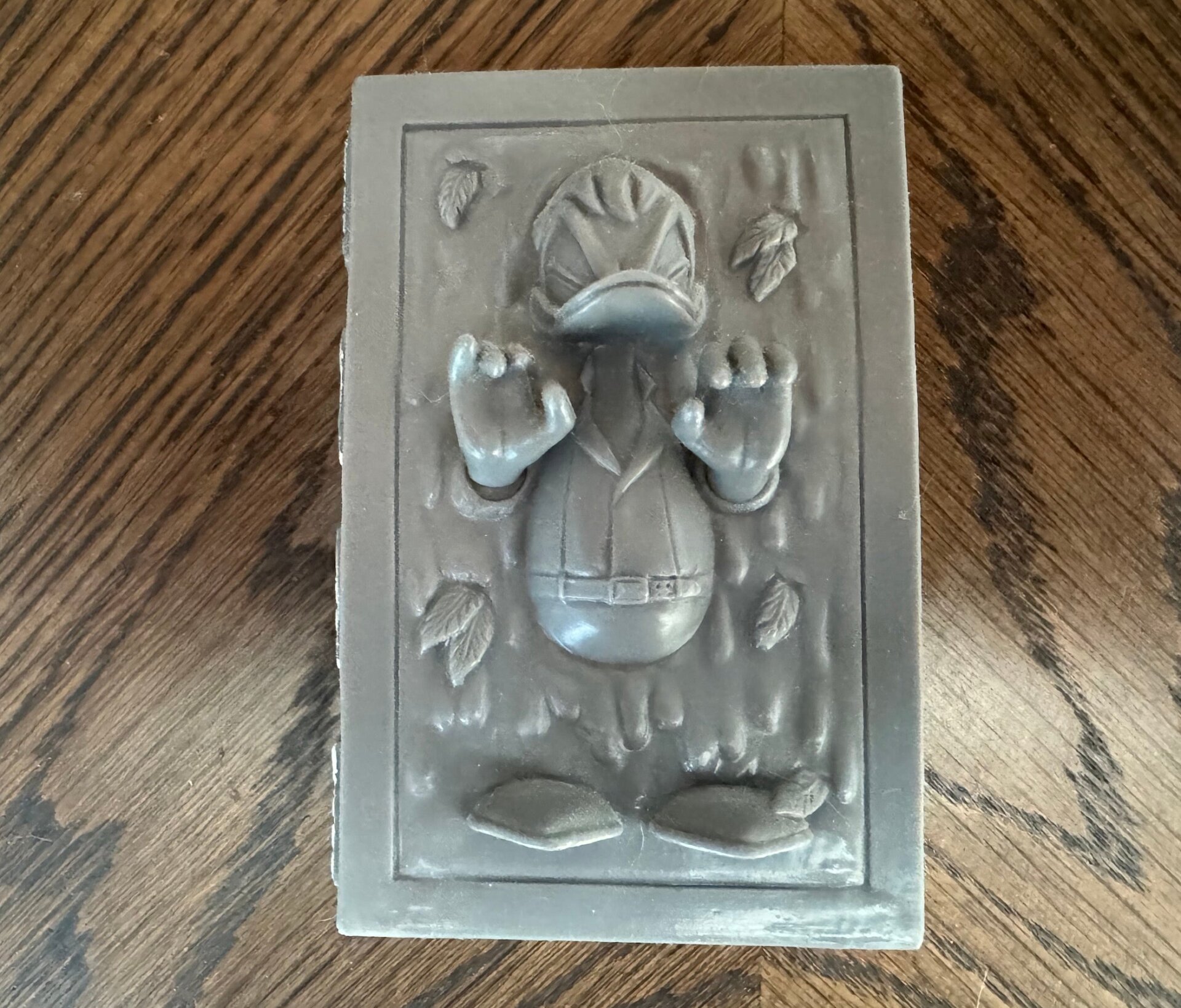 Image: io9/Germain Lussier