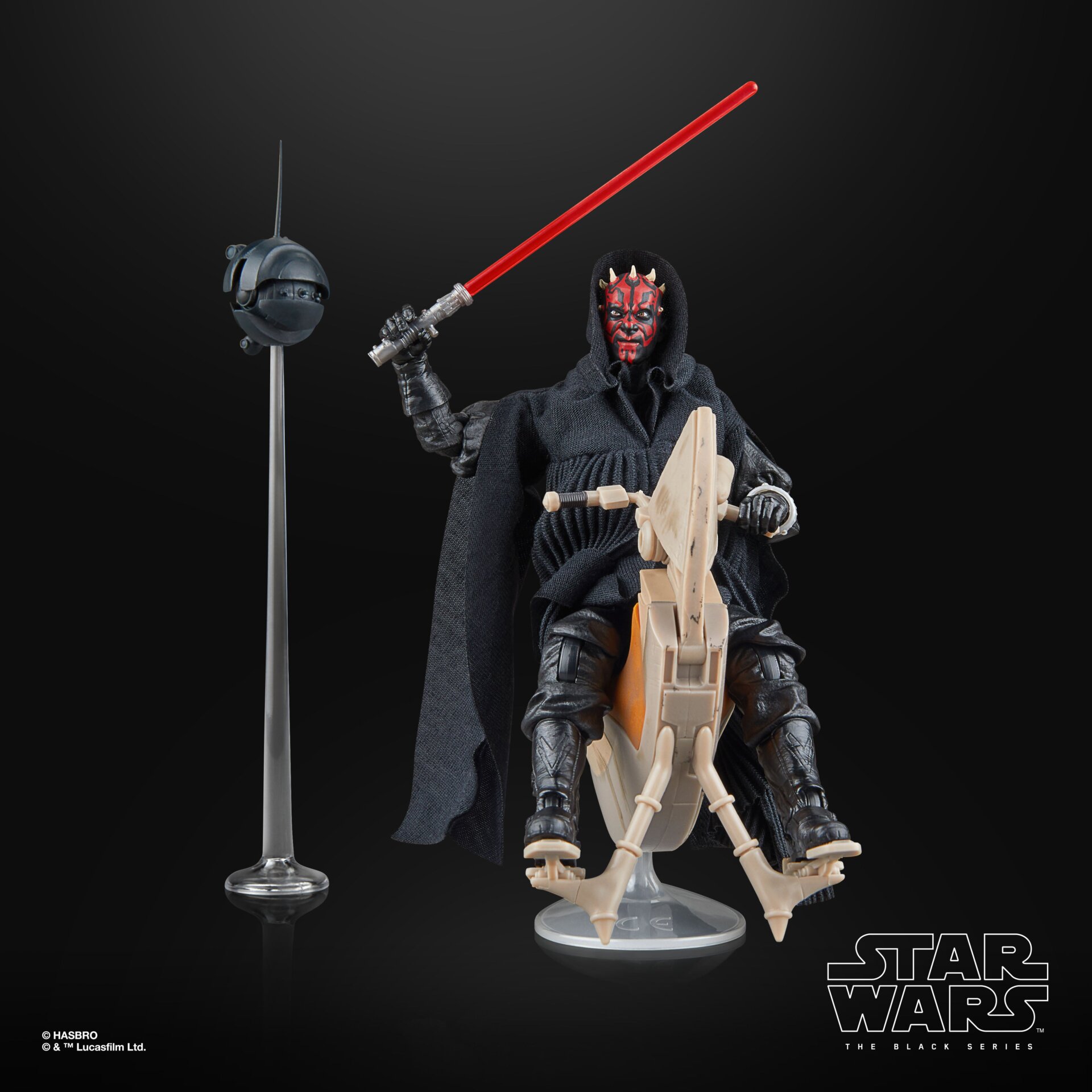 Image: Hasbro
