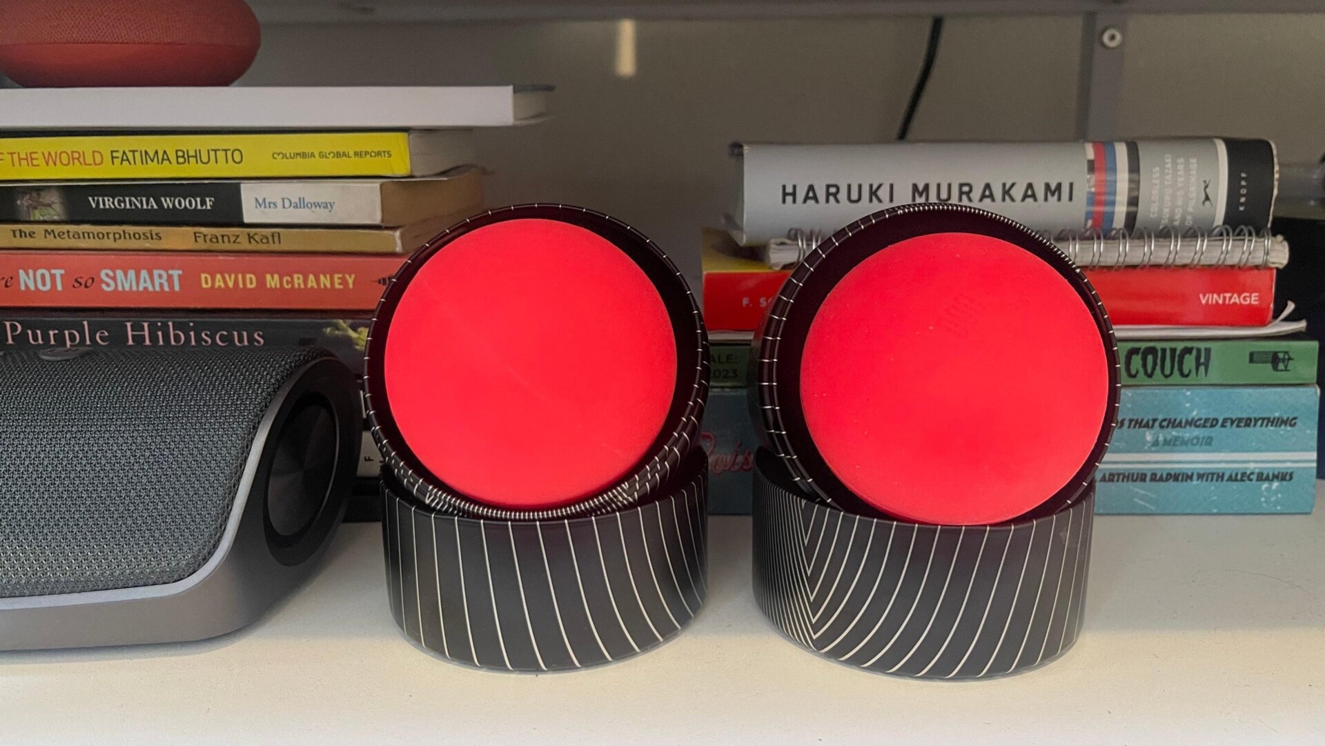 Photo: Dua Rashid / Gizmodo