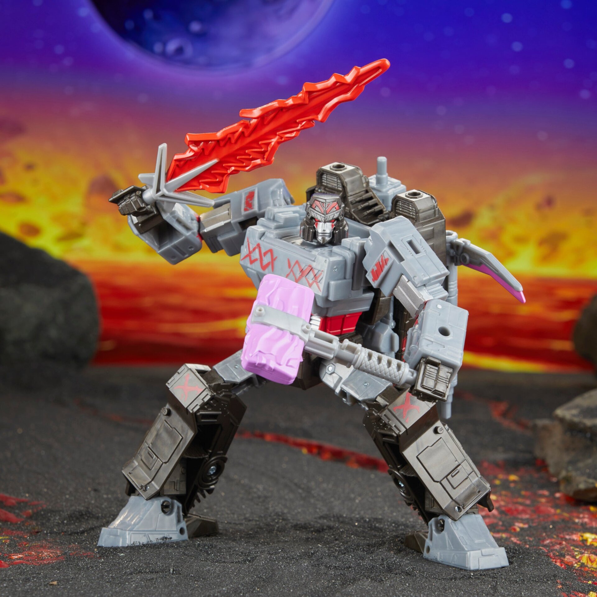 Image: Hasbro