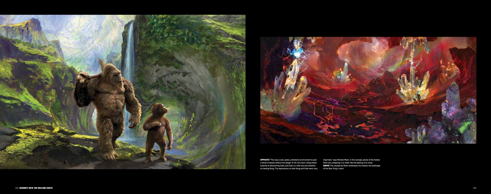 Image: Insight Editions