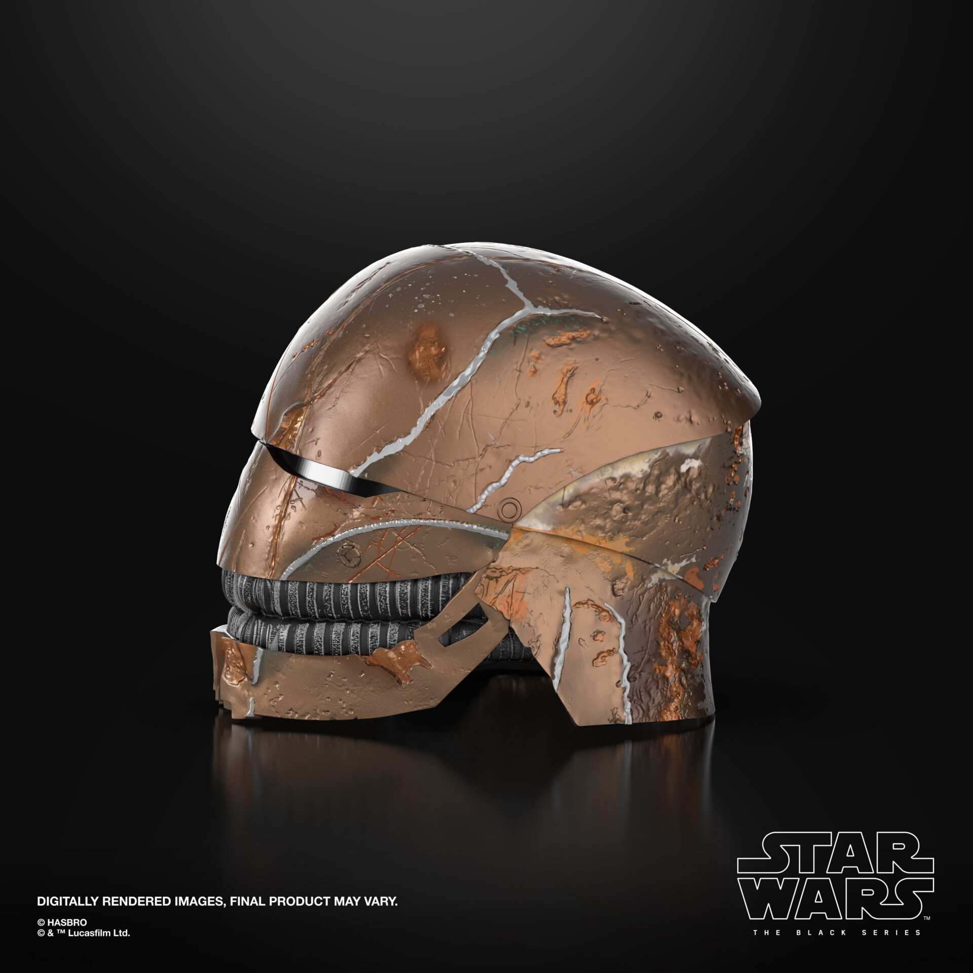 Image: Hasbro