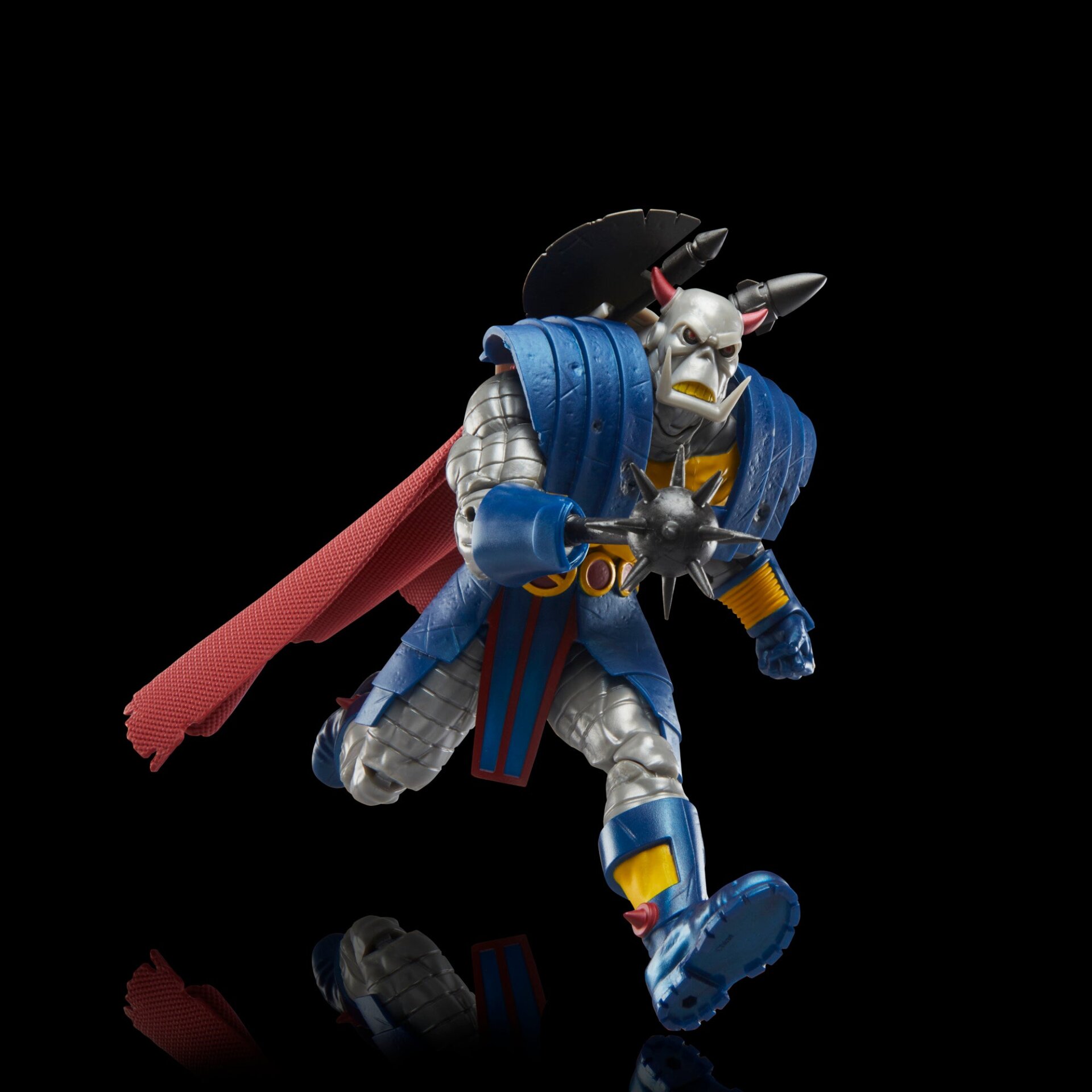 Image: Hasbro