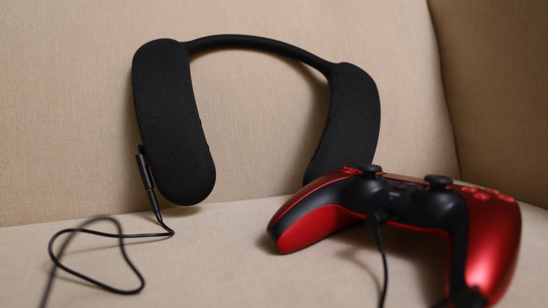 Photo: Kyle Barr / Gizmodo