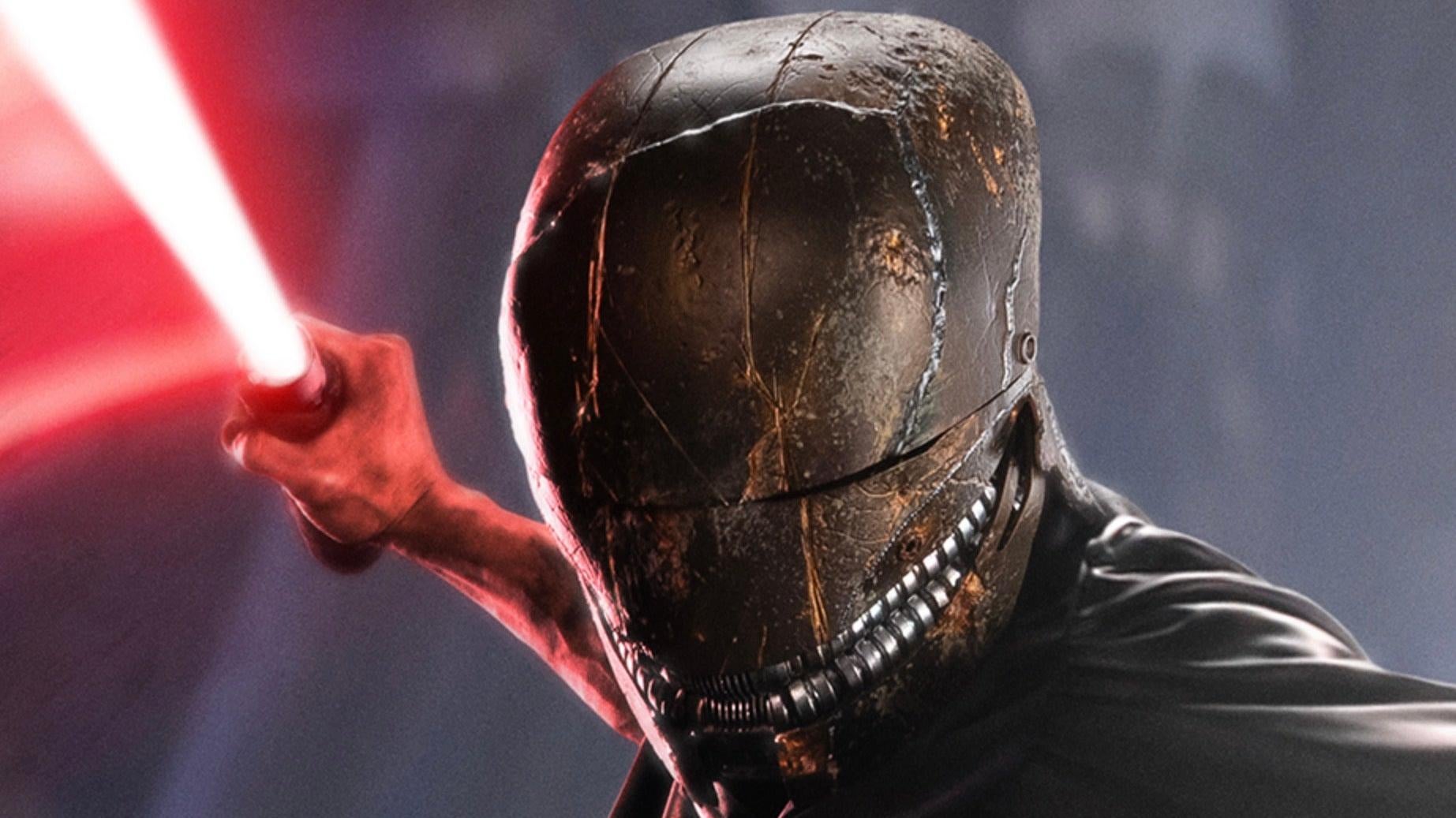 ¿Bronce o negro, señor extraño?