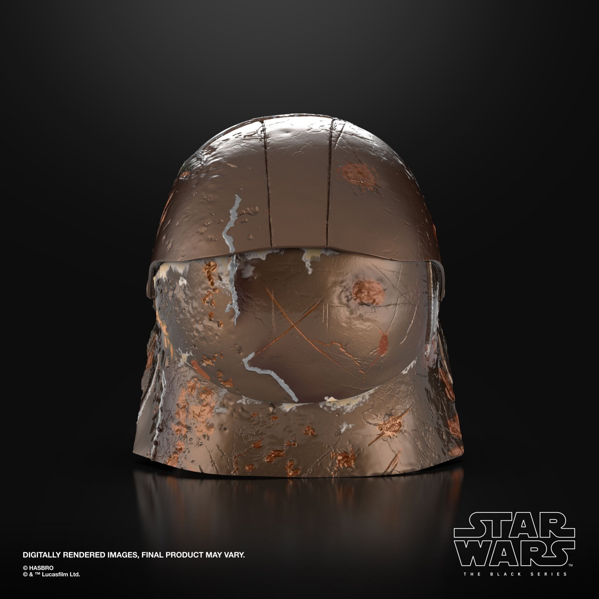 Image: Hasbro