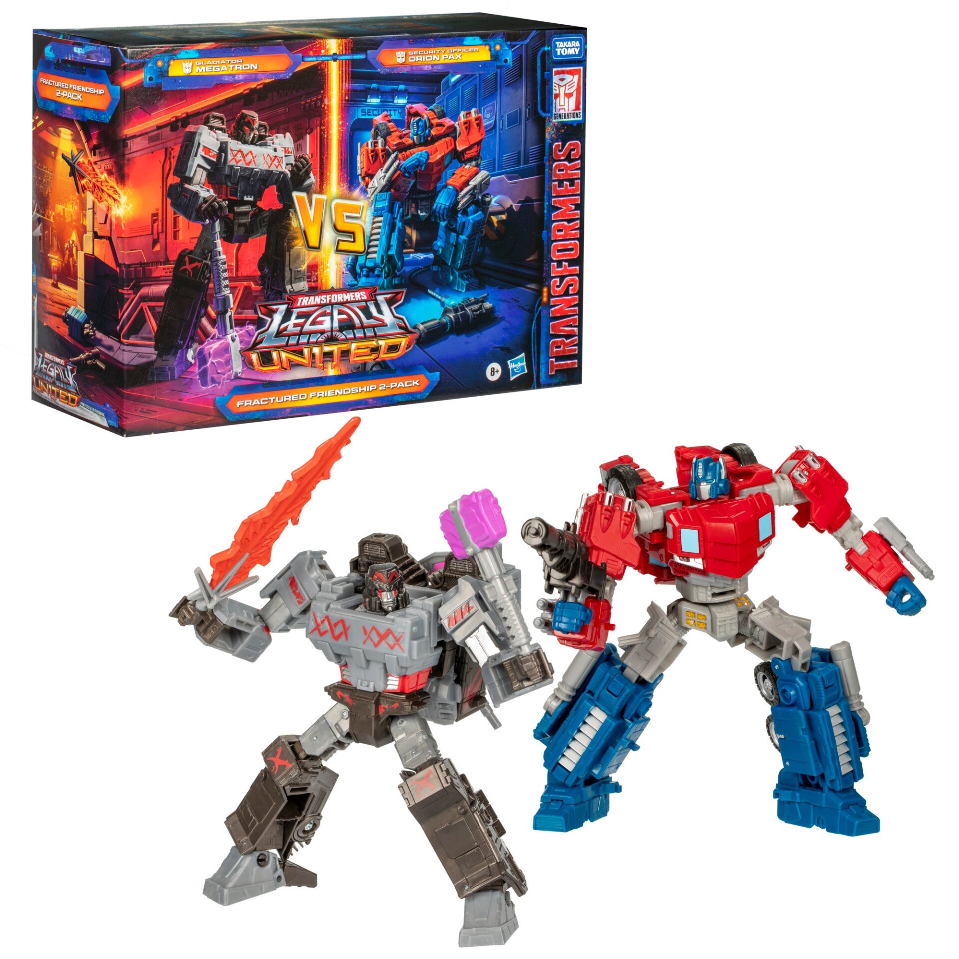Image: Hasbro