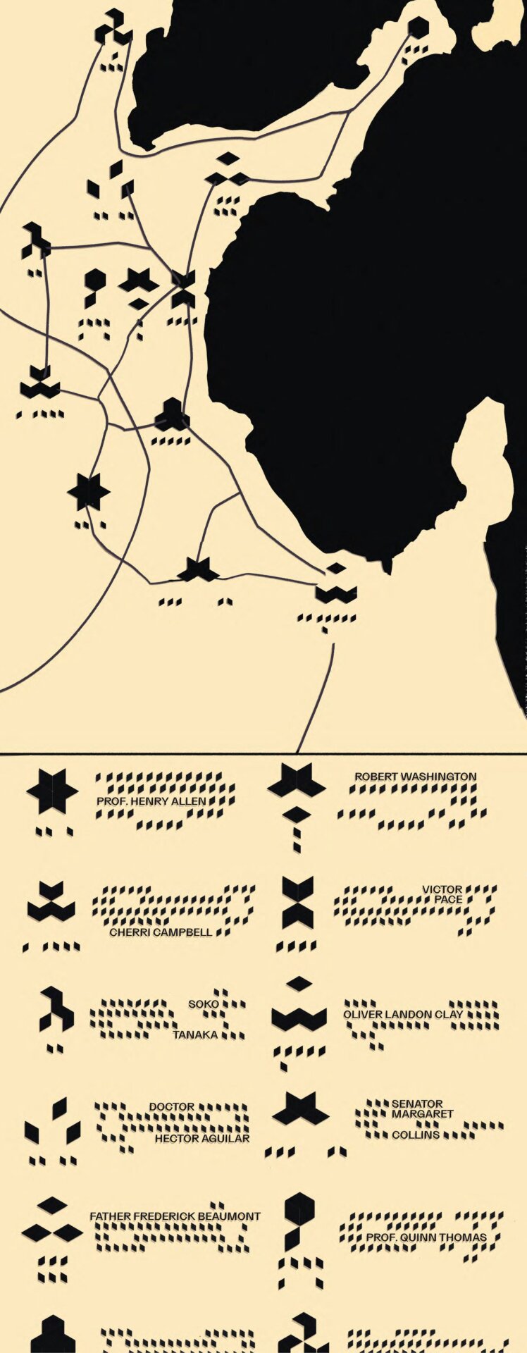 Image: Álvaro Martínez Bueno, Jordie Bellaire, and Andworld Design/DC Comics