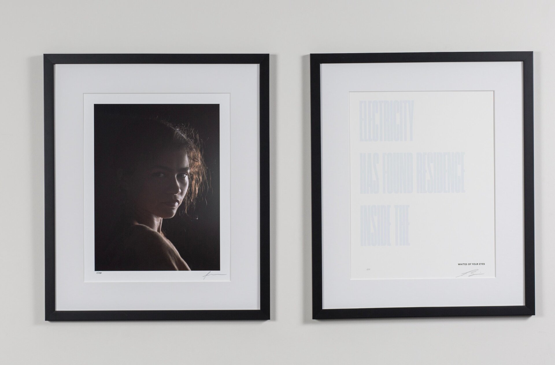 Image: Insight Editions/Greig Frasier