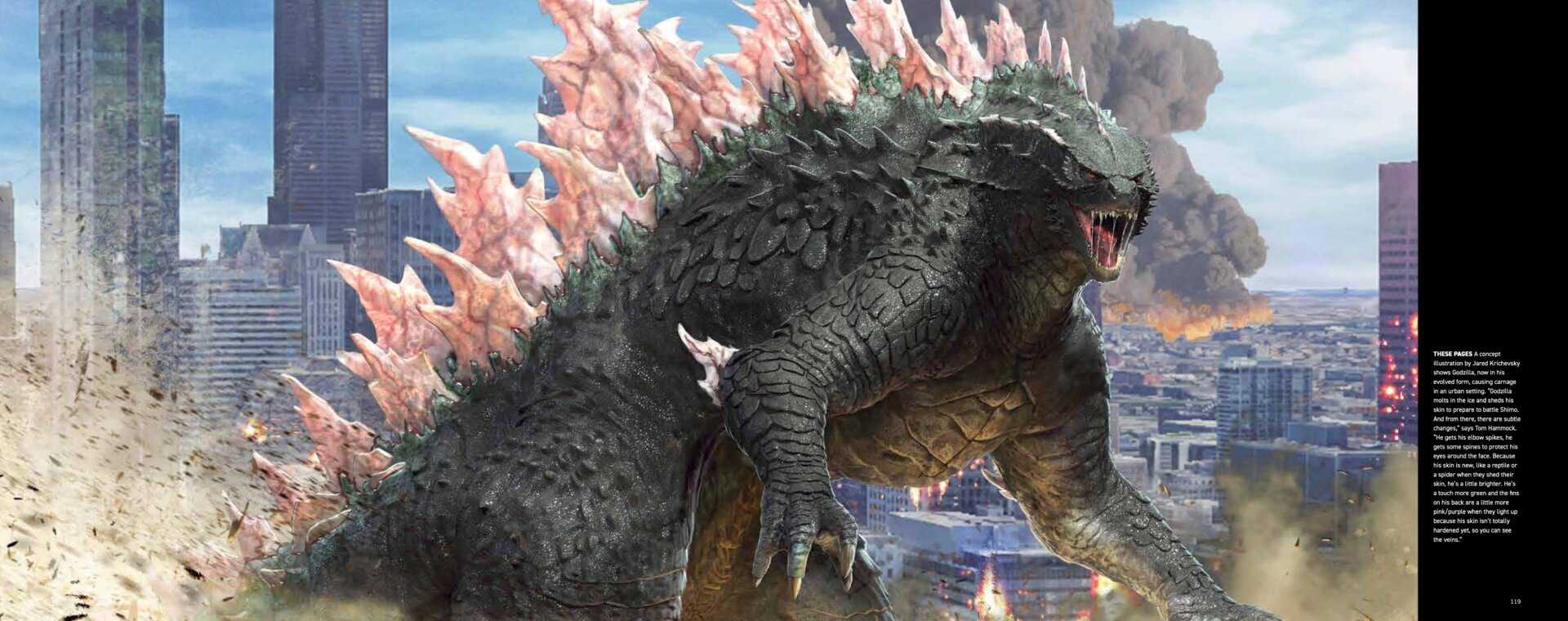 Image: Insight Editions