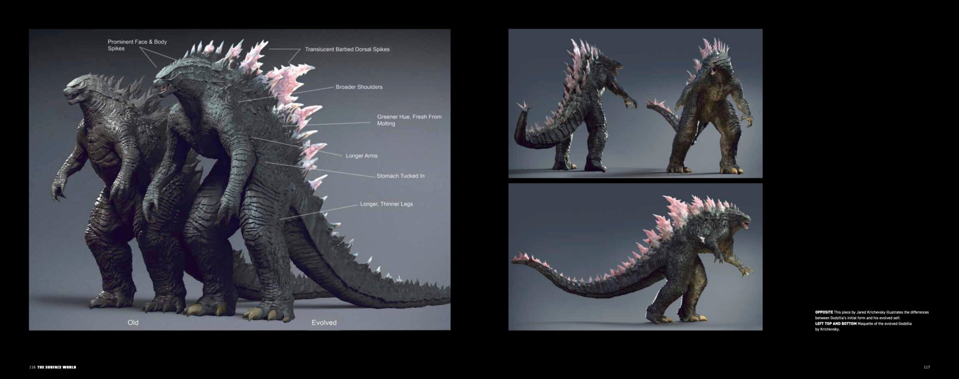 Image: Insight Editions