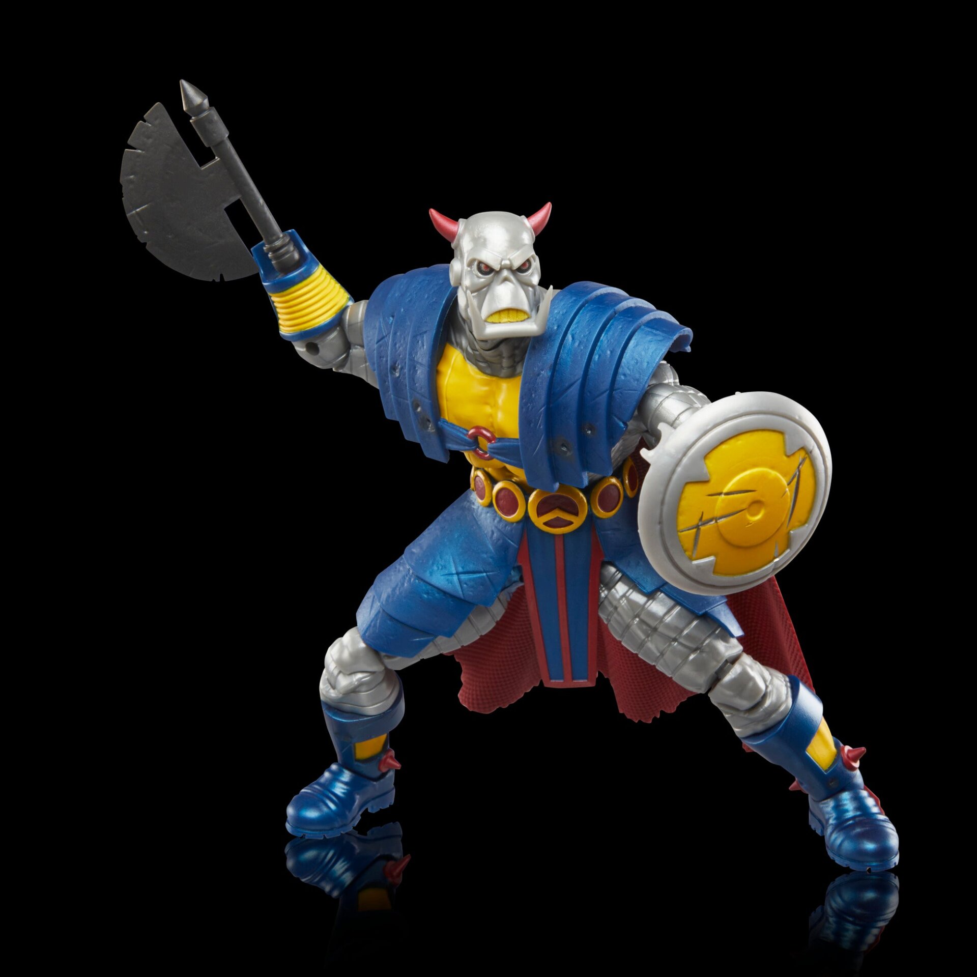 Image: Hasbro