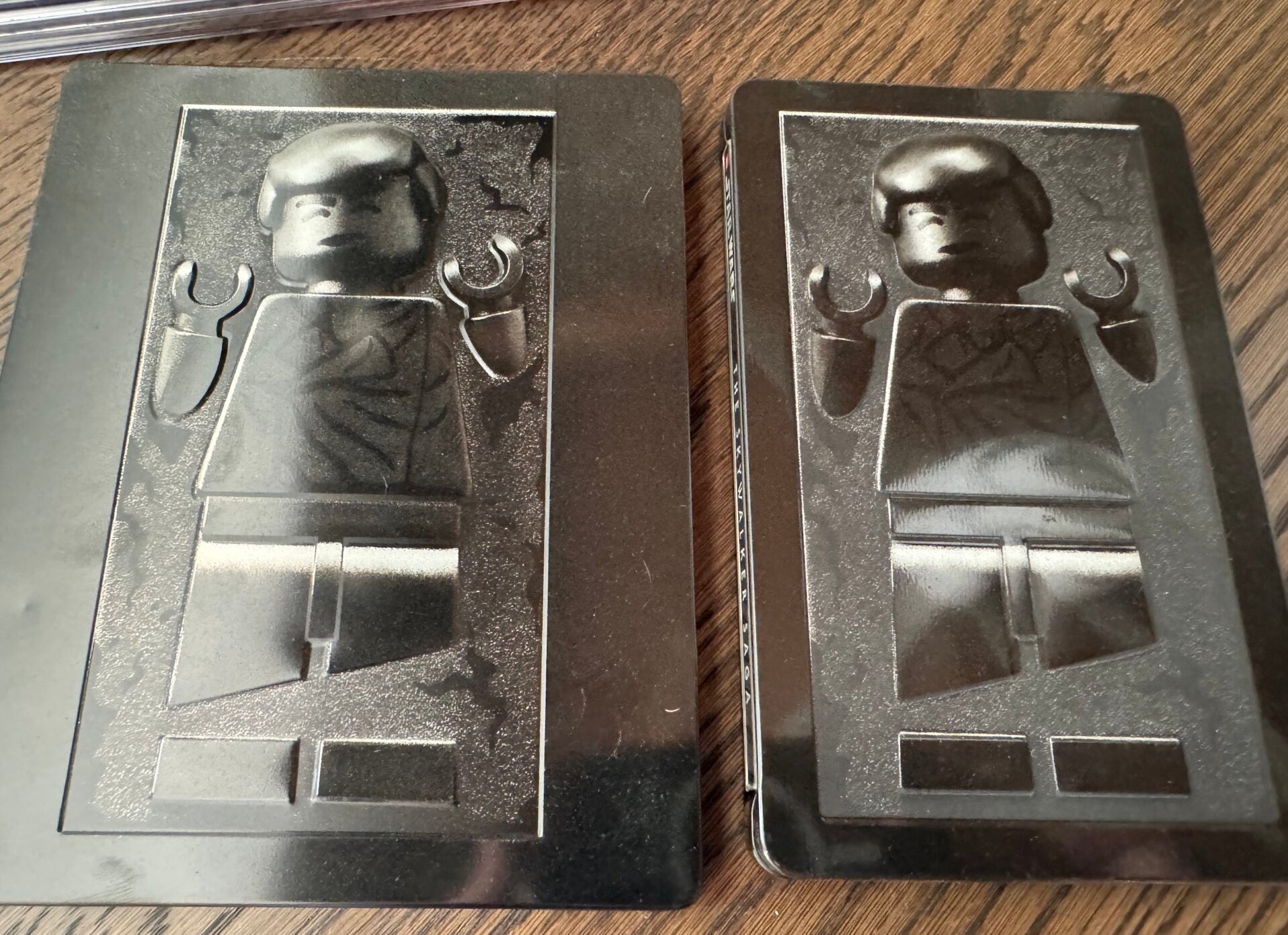 Image: io9/Germain Lussier