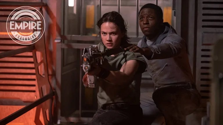 Photo: 20th Century Studios