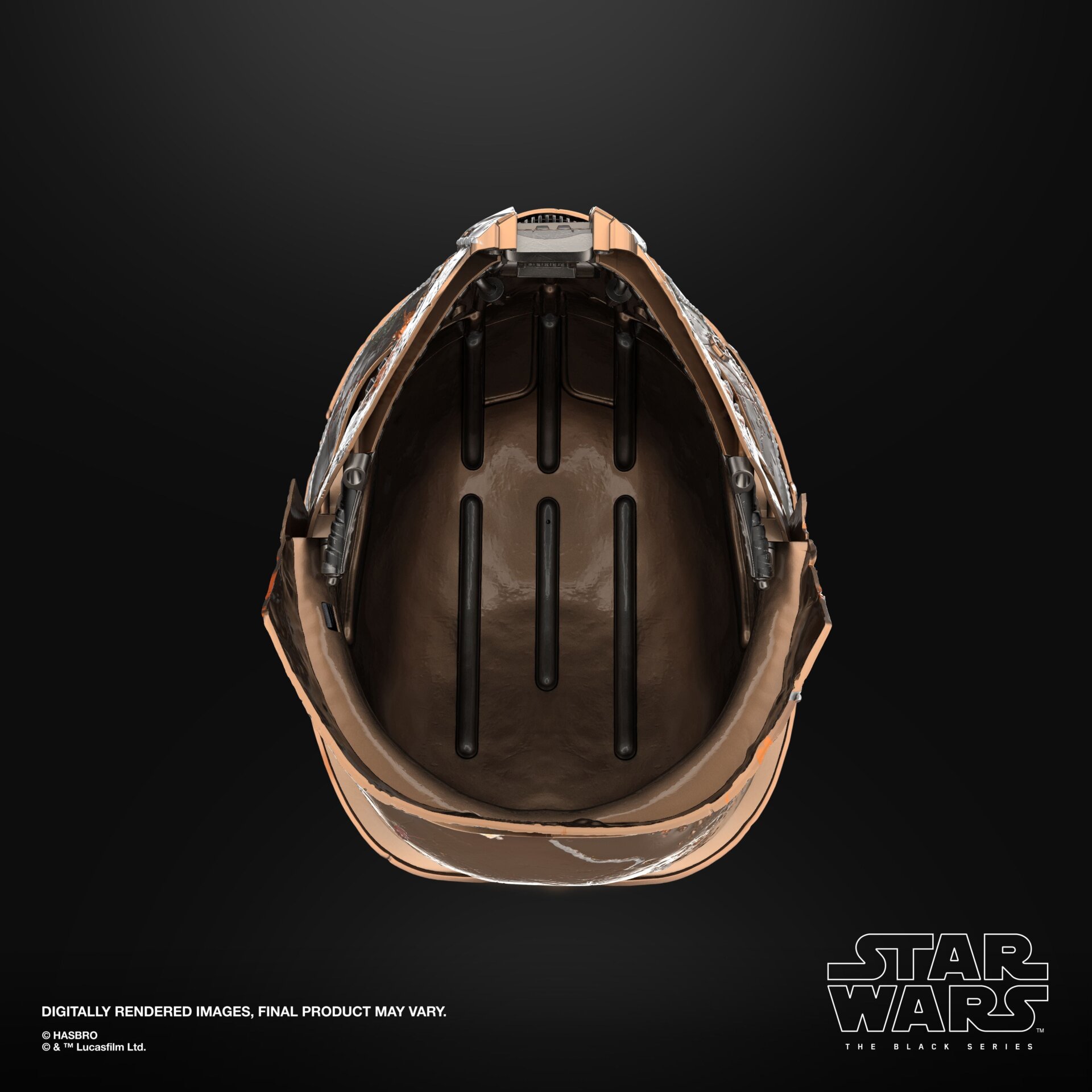 Image: Hasbro