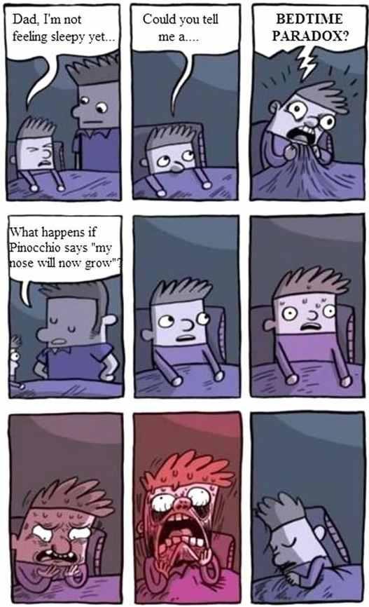 Image: fridayiminlove on funnyjunk.com based off of KC Green’s gunshow comic