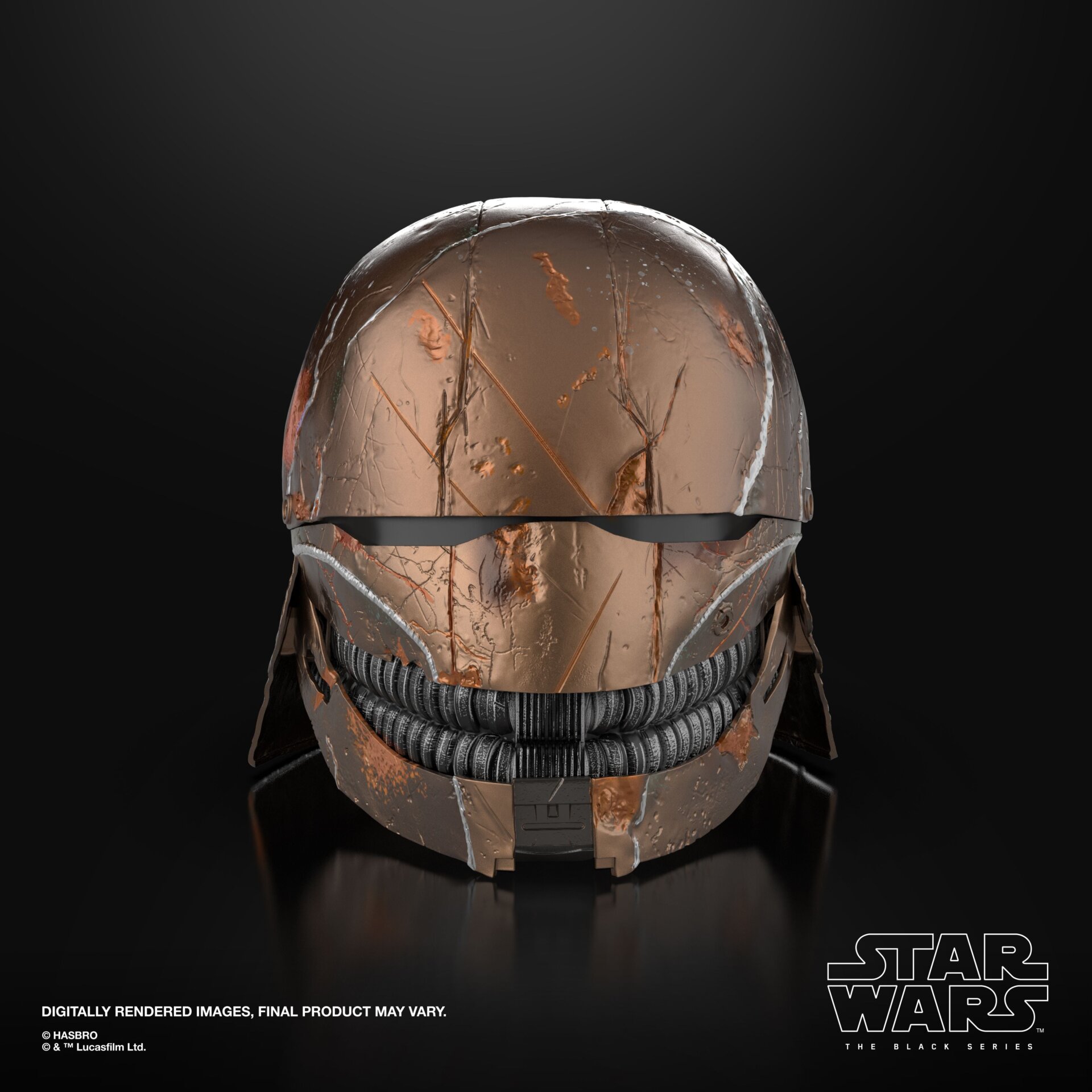 Image: Hasbro