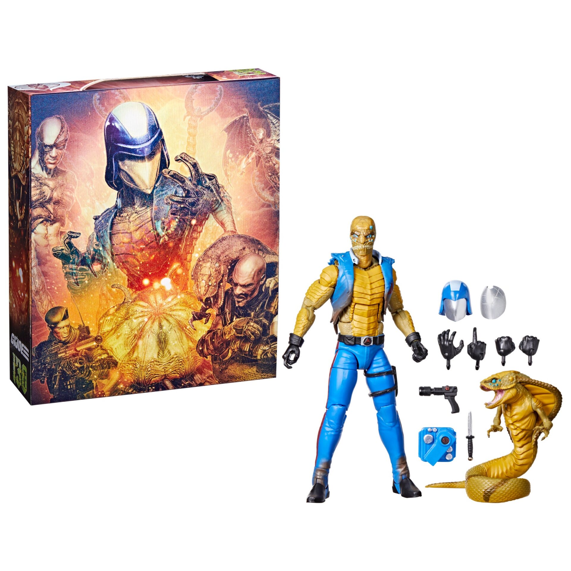 Image: Hasbro