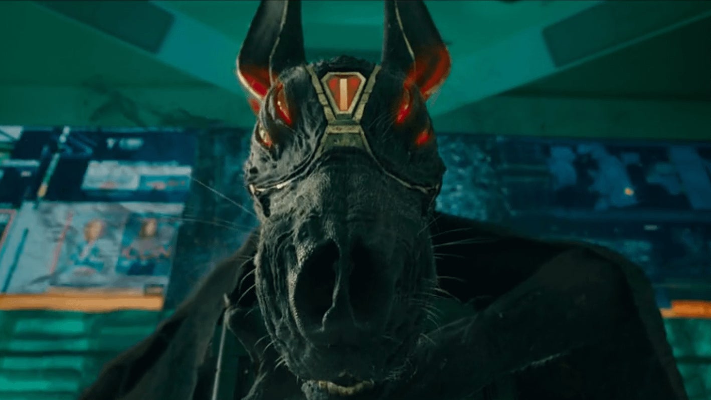 Screenshot: BBC/Disney